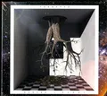 Tormento - Innen E Out