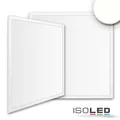 ISOLED LED Panel Business Line 600 UGR