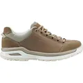 LOWA Damen Multifunktionsschuhe ASCONA GTX LO WS