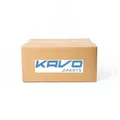 Innenraumfilter Aktivkohlefilter FCA-10078C KAVO PARTS