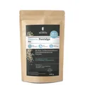 Dr. Budwig Protein Porridge 1400g Bio - ohne Zuckerzusatz, Ballaststoffe, vegan