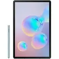 Samsung Galaxy Tab S6 10,5 128GB [Wi-Fi] cloud blue