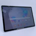 Samsung Galaxy Tab S6 128GB [10,5" WiFi only] blau
