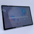 Samsung Galaxy Tab S6 128GB [10,5" WiFi only] blau