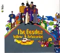 Yellow Submarine (Remastered)
