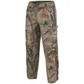 Mil-Tec Wild Trees™ Hose Woodland 902