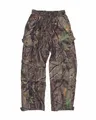 Wild Tree HD Hunter Hose tarn