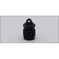 Ifm Electronic Flachkabelabschluss E70413 (VE10)