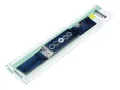 RATIOPARTS Rasenmähermesser 445 mm | 1-845