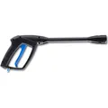 Nilfisk Pistolengriff - G2 (128500070)