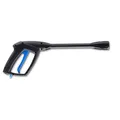 Nilfisk Original 128500070 Hochdruckpistole G2 Hochdruckreiniger G1 Ersatz