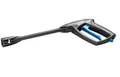 Nilfisk G2 Hochdruckpistole Spritzpistole C 100.5, 100.6, 105.6, 110.4, 120.6
