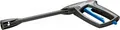 Nilfisk Hochdruckpistole G2 128500070