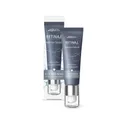 Medipharma Cosmetics Retinal Intensiv-serum 30 ml
