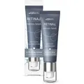 Medipharma Cosmetics Retinal Intensiv-Serum