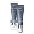 Retinal Intensiv-Serum mit 0,1% Retinal, 30 ml Creme