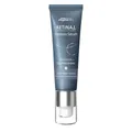 Retinal Intensiv-Serum - hochdosiert - mit 0,1% reinem Retinal - Anti-Aging - reduziert Falten & strafft die Haut - reguliert Pigment-& Altersflecken - für empfindliche Haut - medipharma cosmetics