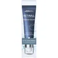 MEDIPHARMA cosmetics Retinal Intensiv-Serum 30 ml PZN 19629137