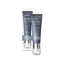 Medipharma cosmetics Retinal Intensiv-Serum · 30 ml · PZN 19629137