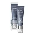 Medipharma cosmetics Retinal Intensiv-Serum · 30 ml · PZN 19629137