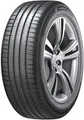 Hankook Sommerreifen motorcycle-tyres Ventus Prime 4 K135A ( 225/55 R17 97V 4PR (+) SBL )