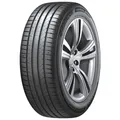 HANKOOK VENTUS PRIME 4 (K135) (+) 225/55R17 97V (+) SBL R53248858