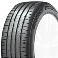 Hankook Ventus Prime 4 K135A 225/55 R17 97 V, Sommerreifen