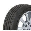 Sommerreifen HANKOOK Ventus Prime4 K135A 225/55R17 97V