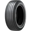 HANKOOK K135A VENTUS PRIME4 SUV 225/55 R17 97V Sommerreifen