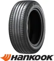 Hankook Ventus Prime 4 K135A (+) 225/55 R17 97V