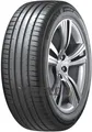 Hankook Ventus Prime 4 K135A 225/55 R17 97V 4PR (+) SBL