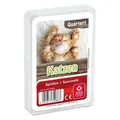 ASS Altenburg 22572086 - Quartett - Katzen (DE-Ausgabe) (Deutsch, 2 - 4 Spieler) (22572086)
