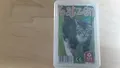 Quartett Spiel TOP ASS Kartenspiel