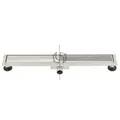 Linea Duschabtrennung 70