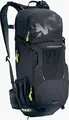 EVOC FR Enduro Blackline Protektor Rucksack M/L
