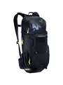 Evoc FR ENDURO BLACKLINE - 16 Liter