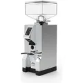 Eureka Mignon Turbo chrom (31924744)