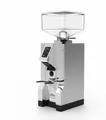 Eureka Mignon 65 Turbo - High Speed Kaffeemühle * Espresso & Brew * Chrom 16CR