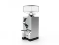 Eureka Mignon Turbo 16CR Chrom/Chrom