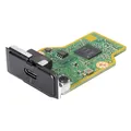 HP Thunderbolt 3.9 Flex IO V3 (440A5AA)