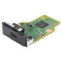 HP Flex IO v3 - Thunderbolt-Adapter - Thunderbolt 3