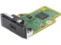 HP Inc. HP Thunderbolt 3.0 Flex IO v3 Anschluss 440A5AA