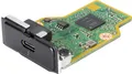 HP INC. HP TBT3 V3 FLEX IO F/ HP PC (440A5AA)