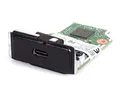 HP 440A5AA TBT3 v3 Thunderbolt 3.0 Port Flex IO Card Karte für Elite Mini 600 G9