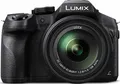 Panasonic Lumix DMC-FZ330 schwarz