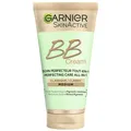 Miracle Skin Perfector BB Cream Klassik medium