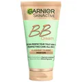 Miracle Skin Perfector BB Cream Klassik medium