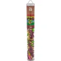 Plus-Plus Tube T Rex (5710409104722)