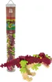 100 Plus Plus Kreativ Bausteine T-Rex 5+