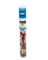 Plus-Plus Tube T-Rex 100 pcs | 9604200 | 2020 | PLUS PLUS | EAN 5710409104722